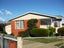 45 Kipling Crescent, Stoke, Nelson - Carousel 25