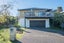 131 Weggery Drive, Waikanae Beach, Waikanae - Carousel 2