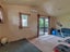 407 Willowpark Road South, Ākina, Hastings - Carousel 16