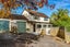 1/18 Argyle Road, Browns Bay, Auckland - Carousel 3
