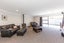 32 Washington Parade, Milson, Palmerston North - Carousel 8
