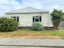42 Wilson Street, Seaview, Timaru - Carousel 1