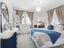 78 Taylor Terrace, Tawa, Wellington - Carousel 8