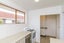32 Mahoe Street, Hutt Central, Lower Hutt - Carousel 8