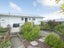 6 Christchurch Crescent, Kelson, Lower Hutt - Carousel 16