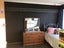 695 Centre Road, Momona, Outram - Carousel 9