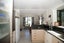 30 Rearsby Drive, Halswell, Christchurch - Carousel 5