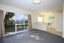 59 Nixon Street, Whanganui East, Whanganui - Carousel 3