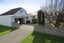 122 Layard Street, Windsor, Invercargill - Carousel 18