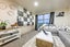 23 Figaro Crescent, Takanini, Auckland - Carousel 6