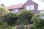 66 Aurora Terrace, Kelburn, Wellington - Carousel 17