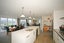 5 Gelens Place, Lincoln, Lincoln - Carousel 5