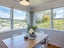 30 Revans Street, Miramar, Wellington - Carousel 6