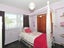 282A Stokes Valley Road, Stokes Valley, Lower Hutt - Carousel 14