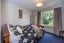 34 Kirk Road, Templeton, Christchurch - Carousel 15
