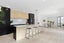 10 Gabriela Close, Pyes Pa, Tauranga - Carousel 3