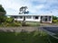 145 Campbell Road, Brunswick, Whanganui - Carousel 1