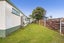 48A Houchens Road, Glenview, Hamilton - Carousel 18