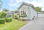 208 Westminster Street, Mairehau, Christchurch - Carousel 20