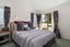 161B Fraser Street, Tauranga South, Tauranga - Carousel 12