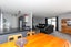 217 Parklands Avenue, Bell Block, New Plymouth - Carousel 3