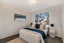 38A Sunnyhaven Avenue, Beach Haven, Auckland - Carousel 9