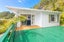1/185 Cecil Road, Wilton, Wellington - Carousel 1