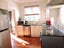 21B Tuki Street, Titahi Bay, Porirua - Carousel 10