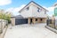 581A Massey Road, Mangere, Auckland - Carousel 1
