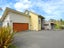 1 Meadowbank Drive, Belmont, Lower Hutt - Carousel 1