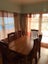 25 Rogers Road, Manurewa, Auckland - Carousel 3