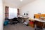 3/54 Geraldine Street, Edgeware, Christchurch - Carousel 9