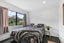 6/3 Erewhon Place, Birkdale, Auckland - Carousel 8