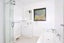 4 Henrietta Way, Washington Valley, Nelson - Carousel 15