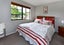 47 Old West Coast Road, Yaldhurst, Christchurch - Carousel 21