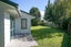 16B Shelley Street, Leamington, Leamington - Carousel 16