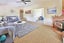 67 Clark Road, Pahurehure, Papakura - Carousel 14