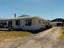 622 Waitarere Beach Road, Waitarere Beach, Levin - Carousel 1