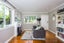 115 NILE RD, Milford, Auckland - Carousel 4