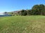 29 Eagles Way, Cable Bay - Carousel 7