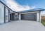 3 Francis Lane, Wanaka - Carousel 3