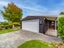 15 Mckeefry Avenue, Greenmeadows, Napier - Carousel 8