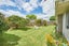 83 Worcester Street, Ashhurst, Ashhurst - Carousel 15