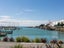 203C/14 West Quay, Ahuriri, Napier - Carousel 10
