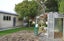 412 Cashmere Road, Westmorland, Christchurch - Carousel 13