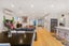 4 Tokomaru Street, Orakei, Auckland - Carousel 7
