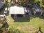 50 Rutherford Drive, Waikanae Beach, Waikanae - Carousel 4