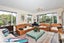 222 Yaldhurst Road, Avonhead, Christchurch - Carousel 2