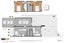 142 Clark Road, Hobsonville, Auckland - Carousel 13