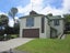 2A Colenso Street, Kamo, Whangarei - Carousel 3